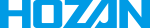 sitelogo